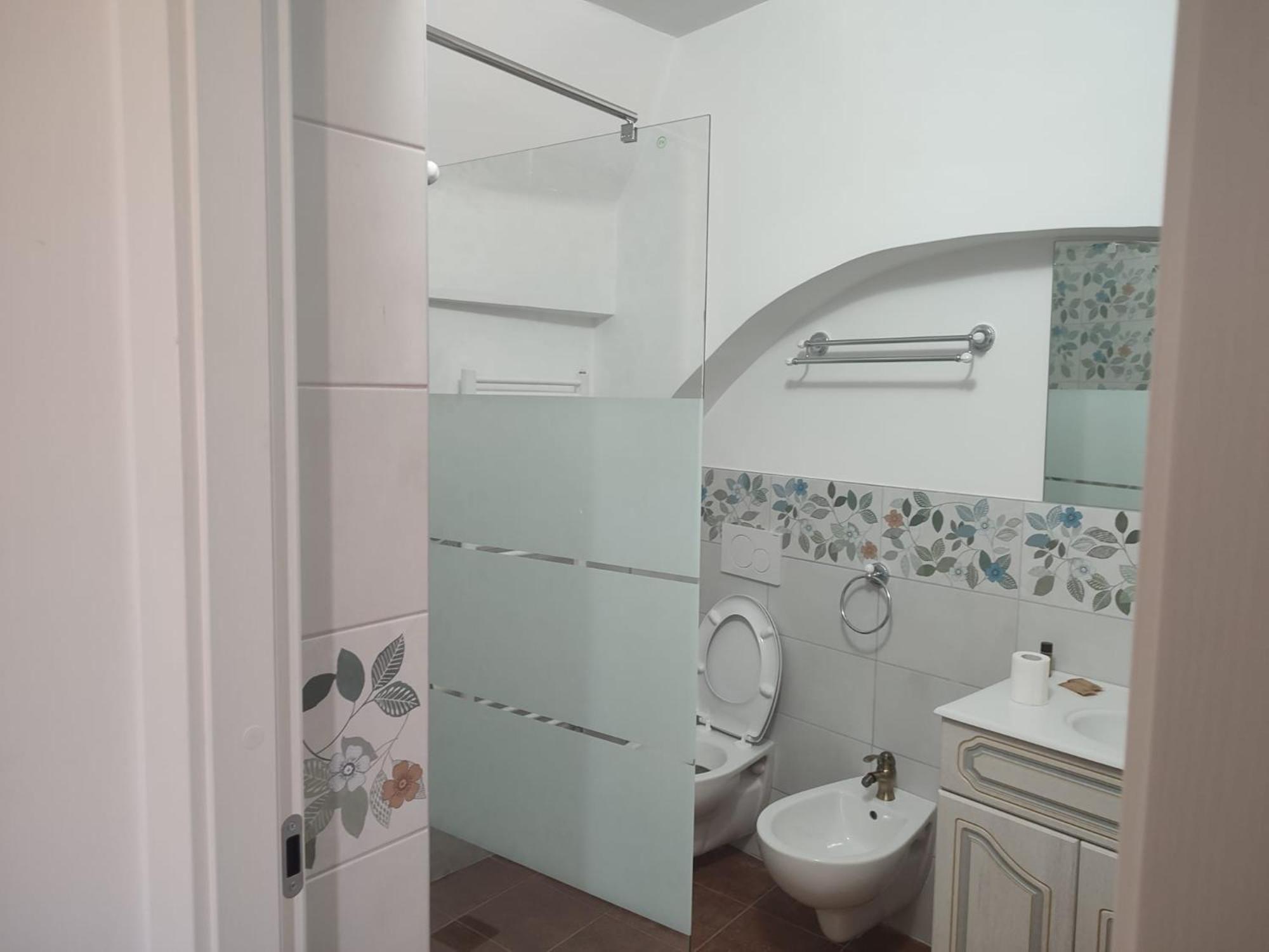 Beb Ventura Hotel Matera Bagian luar foto